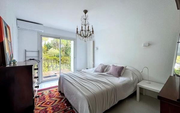 Maison à vendre    5 pièces •  Nîmes