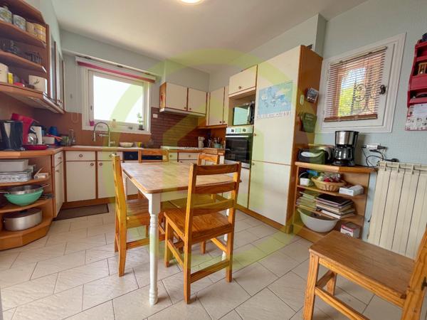 Maison à MANDELIEU LA NAPOULE (06210)