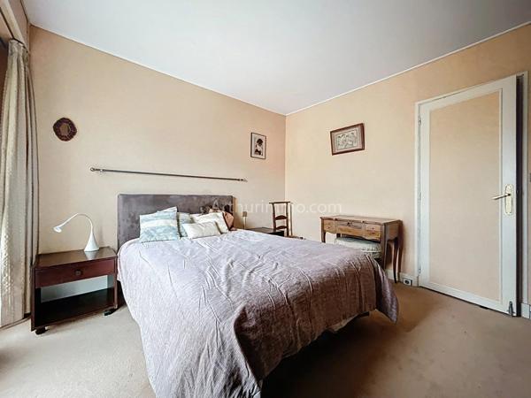 Vente Appartement 120 m2 à Limeil-Brévannes