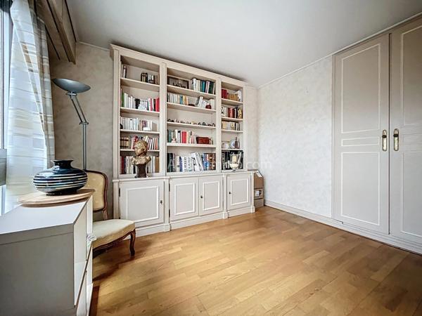 Vente Appartement 120 m2 à Limeil-Brévannes