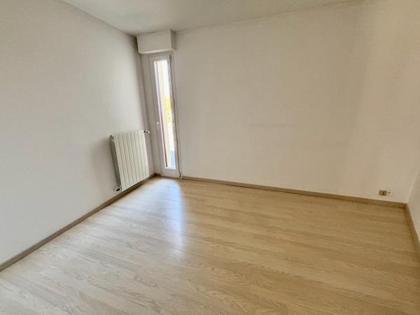 Maison à SAINT-LOUP, 50300 - 8 pièces 161m²