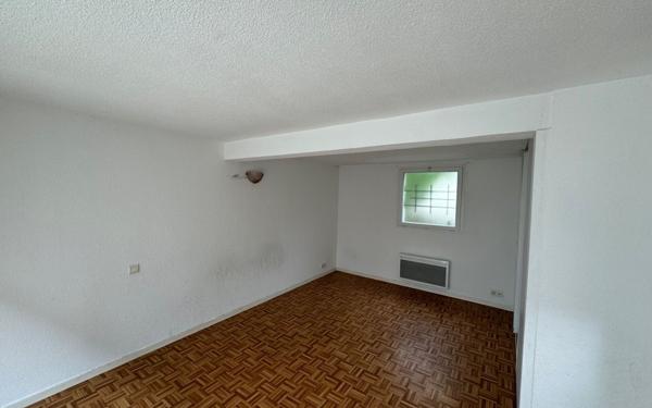 Appartement à louer    3 pièces • 80,95 m2 Pontonx-sur-l'Adour