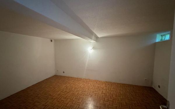 Appartement à louer    3 pièces • 80,95 m2 Pontonx-sur-l'Adour