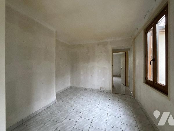 CELLETTES (41120) Maison de plain-pied 90 m² - jardin arboré