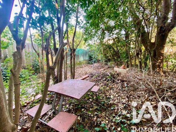 Maison à vendre 6 pièces 102 m² Coursan