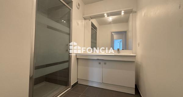 À vendre Appartement 3 pièces 55.95 m² - Avignon 84000