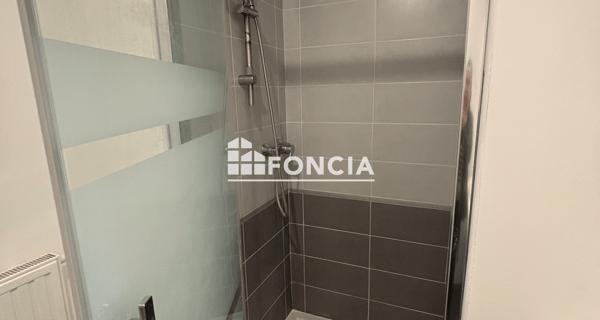 À vendre Appartement 3 pièces 55.95 m² - Avignon 84000