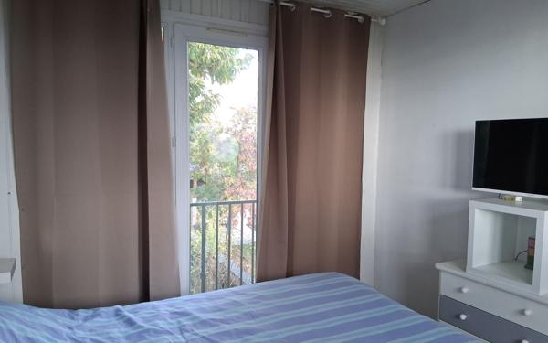 Maison à vendre    6 pièces •  Argenteuil