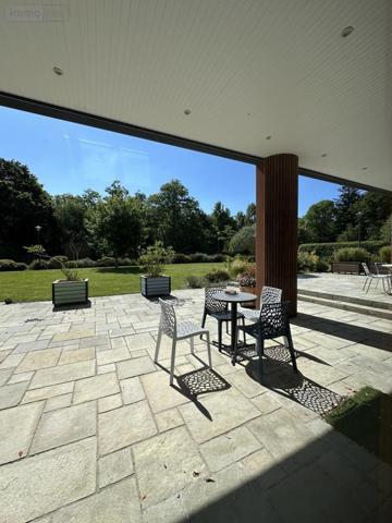 Maison à vendre à Languidic dans le Morbihan (56440), ref : 56029-1291