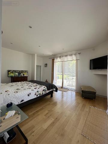 Maison à vendre à Languidic dans le Morbihan (56440), ref : 56029-1291