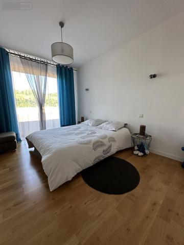 Maison à vendre à Languidic dans le Morbihan (56440), ref : 56029-1291