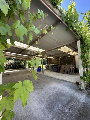 Maison à vendre à Languidic dans le Morbihan (56440), ref : 56029-1291