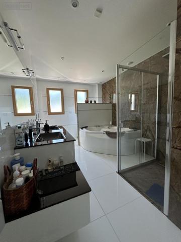 Maison à vendre à Languidic dans le Morbihan (56440), ref : 56029-1291