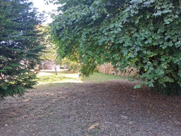 Achat - Maison Guingamp 22200 180 m 2 1483 m 2