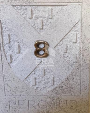 Appartement neuf  6 pièces 140 m2