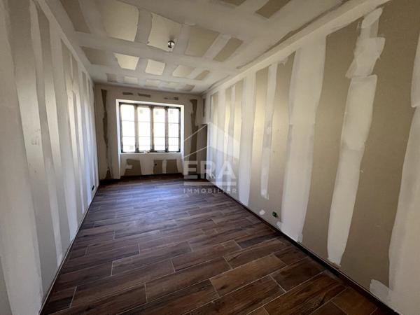 Appartement neuf  6 pièces 140 m2