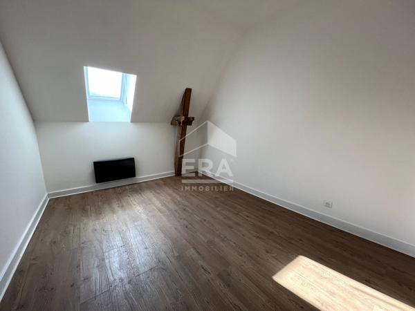 Appartement neuf  6 pièces 140 m2