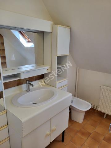 Maison  6 pièce(s) 131.90 m2