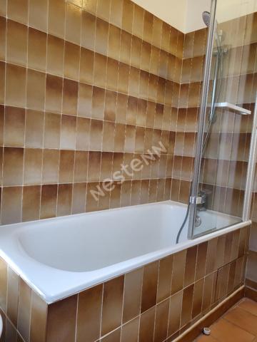 Maison  6 pièce(s) 131.90 m2