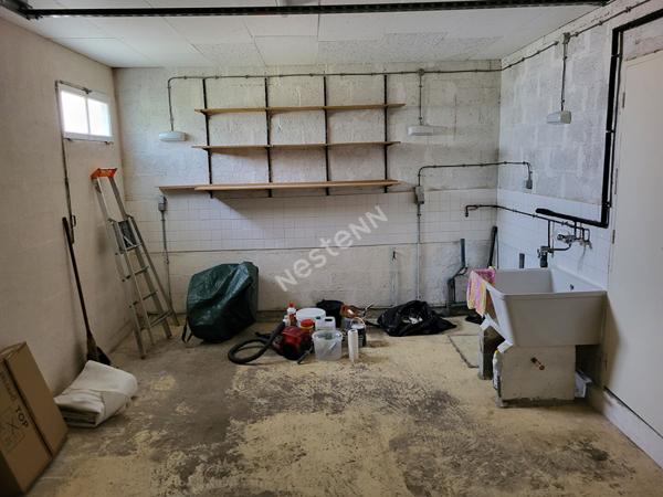 Maison  6 pièce(s) 131.90 m2
