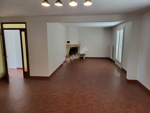 Maison  6 pièce(s) 131.90 m2
