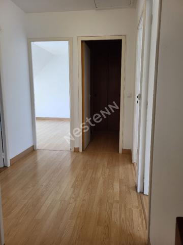 Maison  6 pièce(s) 131.90 m2