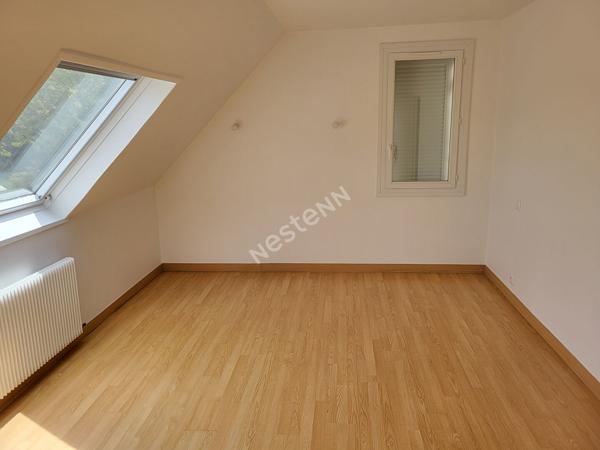 Maison  6 pièce(s) 131.90 m2