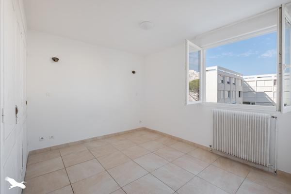 Appartement à vendre |  La Grande-Motte |  3 pièces | 86 m²
