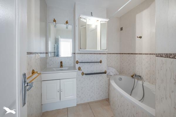 Appartement à vendre |  La Grande-Motte |  3 pièces | 86 m²