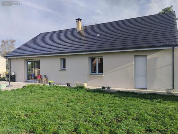 Maison à vendre à Ségur-les-Villas dans le Cantal (15300), ref : 044/1180