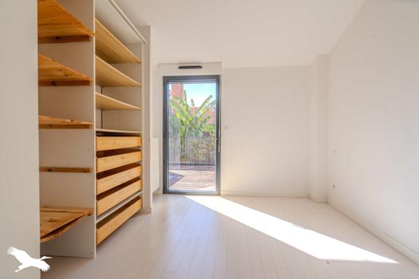 Maison à vendre |  Talence |  6 pièces | 140 m²