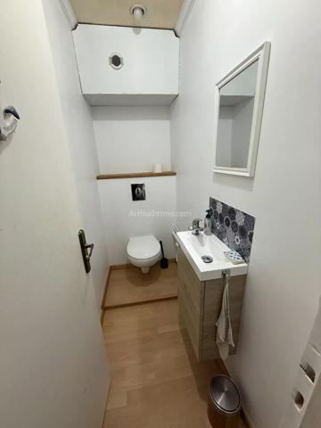 Vente Maison 4 pièces 88 m2 à Étiolles