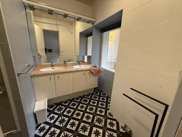 Vente Maison 4 pièces 88 m2 à Étiolles