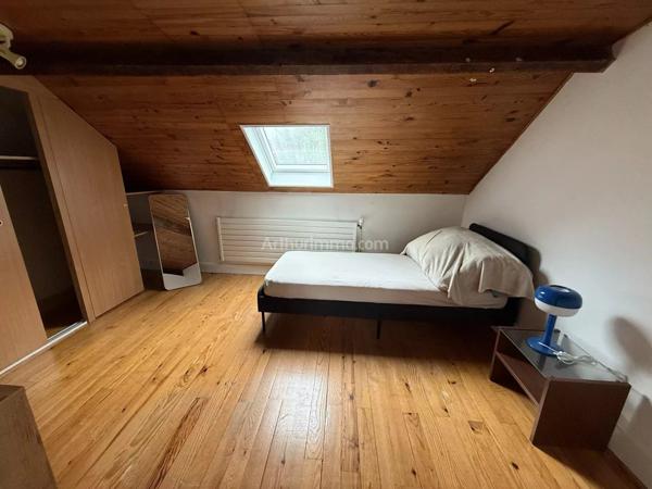 Vente Maison 4 pièces 88 m2 à Étiolles