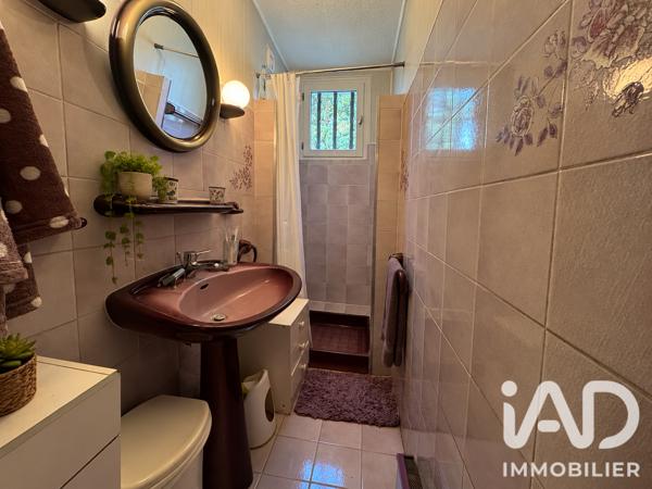 Maison à vendre 5 pièces 118 m² Herblay-sur-Seine