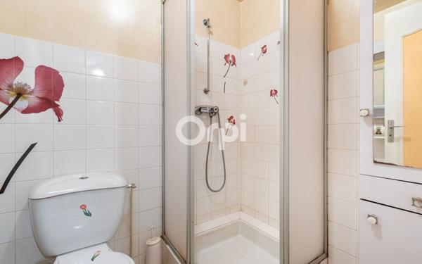 Maison à vendre    4 pièces • 130 m2 Panazol