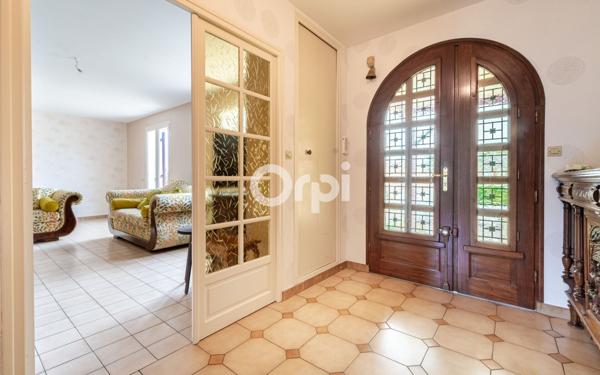 Maison à vendre    4 pièces • 130 m2 Panazol