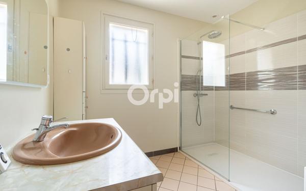 Maison à vendre    4 pièces • 130 m2 Panazol
