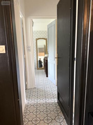 Maison à vendre à Plouguenast-Langast dans les Côtes-d'Armor (22150), ref : 22115-3463