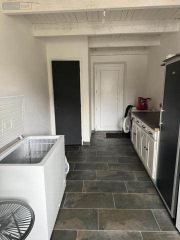 Maison à vendre à Plouguenast-Langast dans les Côtes-d'Armor (22150), ref : 22115-3463