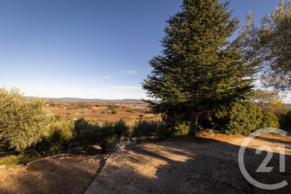 Maison à vendre  3 pièces - 63,74 m2 CLERMONT L HERAULT - 34