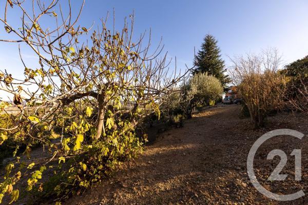 Maison à vendre  3 pièces - 63,74 m2 CLERMONT L HERAULT - 34