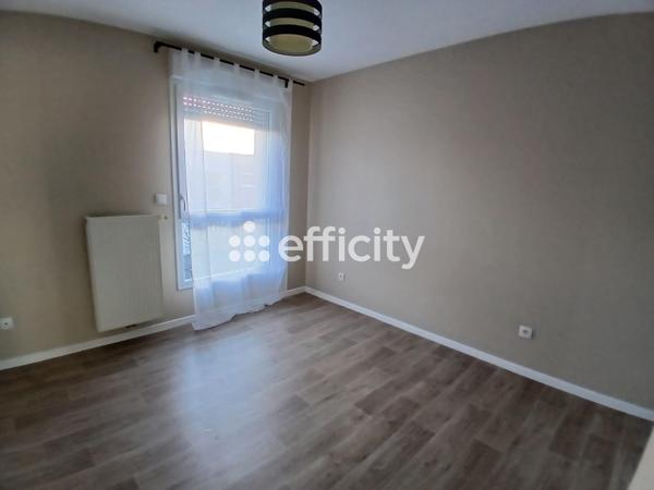 Maison 5 pièces - 86 m²