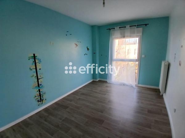 Maison 5 pièces - 86 m²