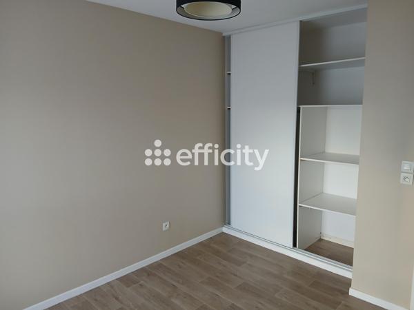 Maison 5 pièces - 86 m²