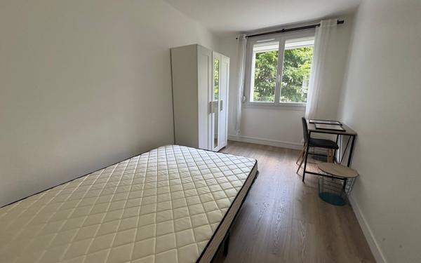 Appartement à vendre    3 pièces • 70 m2 Amiens