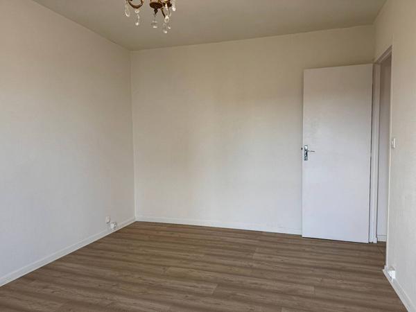 APPARTEMENT à ROYAN