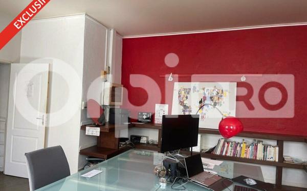 Immeuble à vendre    1 pièce •  Pointe-à-Pitre