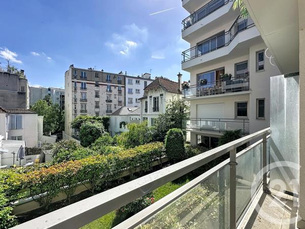 Appartement F2 Bis à vendre  2 pièces - 56,28 m 2   PARIS  - 75012