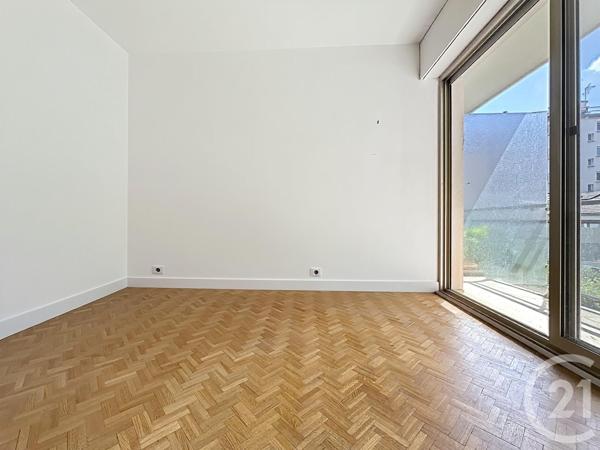 Appartement F2 Bis à vendre  2 pièces - 56,28 m 2   PARIS  - 75012